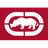 Ecko Unltd.